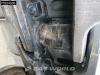 Caterpillar 320 D3 GC Foto 27 thumbnail
