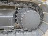 Caterpillar 320 D3 GC Foto 29 thumbnail