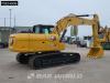 Caterpillar 320 D3 GC Foto 5 thumbnail