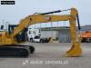 Caterpillar 320 D3 GC Foto 9 thumbnail