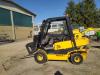 JCB TLT30D Foto 2 thumbnail