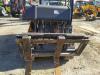 JCB TLT30D Foto 5 thumbnail