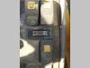 JCB TLT30D Foto 6 thumbnail