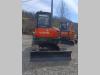 Kubota U55-4 Foto 13 thumbnail