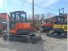 Kubota U55-4 Foto 4 thumbnail