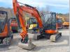 Kubota U55-4 Foto 8 thumbnail