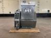 DPX SF-164C - 13 kVA Alternator - DPX-33801 Gruppo elettrogeno Foto 1 thumbnail