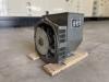 DPX SF-164C - 13 kVA Alternator - DPX-33801 Gruppo elettrogeno Foto 2 thumbnail