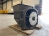 DPX SF-164C - 13 kVA Alternator - DPX-33801 Gruppo elettrogeno Foto 3 thumbnail