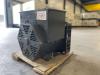 DPX SF-164C - 13 kVA Alternator - DPX-33801 Gruppo elettrogeno Foto 4 thumbnail