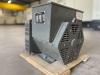 DPX SF-164C - 13 kVA Alternator - DPX-33801 Gruppo elettrogeno Foto 5 thumbnail