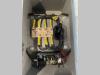 DPX SF-164C - 13 kVA Alternator - DPX-33801 Gruppo elettrogeno Foto 7 thumbnail