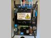 DPX SF-164C - 13 kVA Alternator - DPX-33801 Gruppo elettrogeno Foto 8 thumbnail