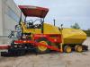 Dynapac F121 6WD Foto 1 thumbnail