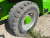 Merlo P65.14HM Foto 10 thumbnail