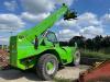 Merlo P65.14HM Foto 3 thumbnail