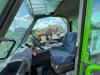 Merlo P65.14HM Foto 5 thumbnail