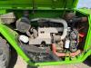 Merlo P65.14HM Foto 7 thumbnail