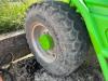 Merlo P65.14HM Foto 9 thumbnail