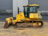 Komatsu D51PXi-24 | TOPCON Foto 1 thumbnail