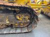 Komatsu D51PXi-24 | TOPCON Foto 18 thumbnail