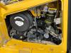 Komatsu D51PXi-24 | TOPCON Foto 20 thumbnail