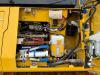 Komatsu D51PXi-24 | TOPCON Foto 22 thumbnail
