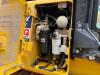 Komatsu D51PXi-24 | TOPCON Foto 23 thumbnail