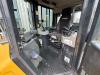 Komatsu D51PXi-24 | TOPCON Foto 24 thumbnail