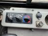Komatsu D51PXi-24 | TOPCON Foto 27 thumbnail