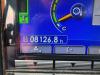 Komatsu D51PXi-24 | TOPCON Foto 29 thumbnail