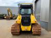 Komatsu D51PXi-24 | TOPCON Foto 4 thumbnail