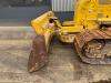 Komatsu D51PXi-24 | TOPCON Foto 9 thumbnail