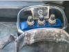 Iveco EUROTRAKKER 400+BAND/TAPIS/BELT-T40 Foto 12 thumbnail