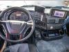 Iveco EUROTRAKKER 400+BAND/TAPIS/BELT-T40 Foto 6 thumbnail