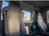 Iveco EUROTRAKKER 400+BAND/TAPIS/BELT-T40 Foto 8 thumbnail