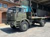 Astra BM201-S 4X4 Foto 1 thumbnail