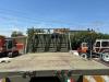 Astra BM201-S 4X4 Foto 10 thumbnail