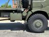 Astra BM201-S 4X4 Foto 12 thumbnail