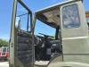 Astra BM201-S 4X4 Foto 14 thumbnail