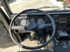 Astra BM201-S 4X4 Foto 18 thumbnail