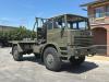 Astra BM201-S 4X4 Foto 19 thumbnail