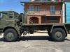 Astra BM201-S 4X4 Foto 2 thumbnail