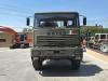 Astra BM201-S 4X4 Foto 20 thumbnail