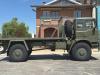 Astra BM201-S 4X4 Foto 21 thumbnail
