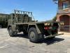 Astra BM201-S 4X4 Foto 3 thumbnail