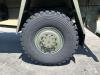 Astra BM201-S 4X4 Foto 7 thumbnail