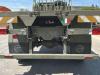 Astra BM201-S 4X4 Foto 9 thumbnail
