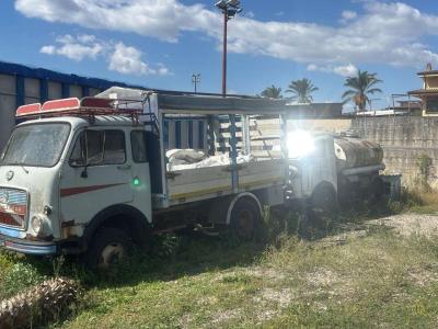 Iveco om24 in vendita da Ferrara Veicoli