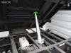 Iveco Daily 35C21 3-Zijdige Kipper Dubbel Cabine 210PK 3.0L Dubbellucht 3,5t Trekhaak ACC Airco LED Camer Foto 10 thumbnail